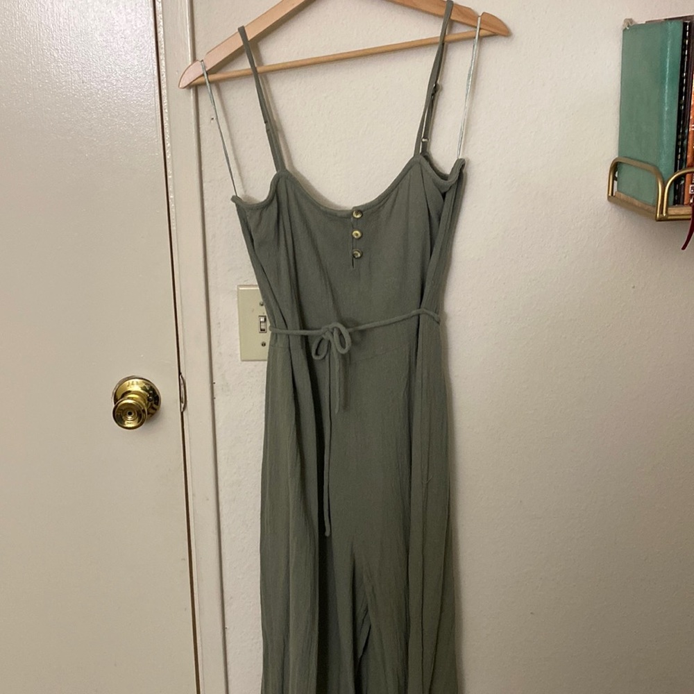 💙 Bundle 6 items for 20% off - Rip Curl Romper